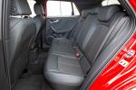 Audi Q2 TFSI S-Line 2017 года (JP)